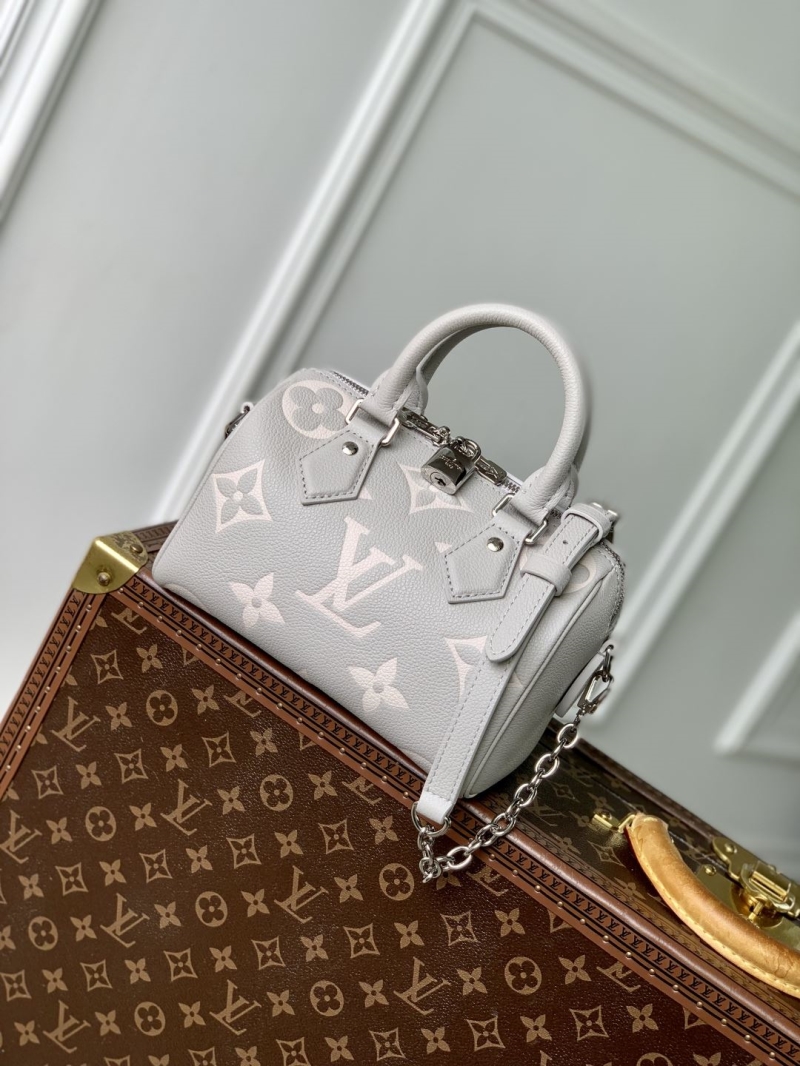 LV Speedy Bags